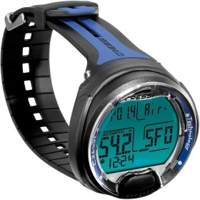 Cressi Leonardo Dive Computer 01